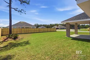 1524 Colony Parke Dr, Gulf Shores, AL 36542 - Photo 37