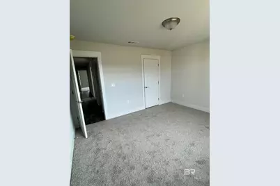 1524 Colony Parke Drive, Gulf Shores, AL 36542 - Photo 13