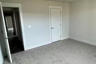 1524 Colony Parke Dr, Gulf Shores, AL 36542 - Photo 13