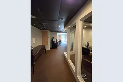 2108 Airport Boulevard, Mobile, AL 36606 - Photo 15