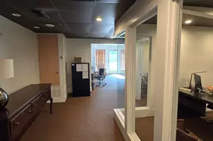 2108 Airport Blvd, Mobile, AL 36606 - Photo 15