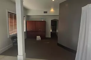 2108 Airport Blvd, Mobile, AL 36606 - Photo 23