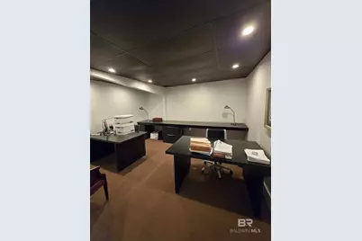 2108 Airport Boulevard, Mobile, AL 36606 - Photo 13