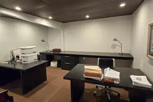 2108 Airport Blvd, Mobile, AL 36606 - Photo 13