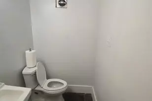 2108 Airport Blvd, Mobile, AL 36606 - Photo 19