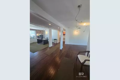 2108 Airport Boulevard, Mobile, AL 36606 - Photo 33