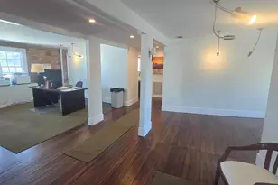 2108 Airport Blvd, Mobile, AL 36606 - Photo 33