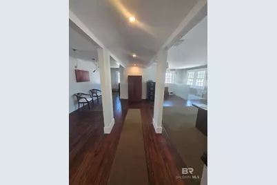 2108 Airport Boulevard, Mobile, AL 36606 - Photo 31