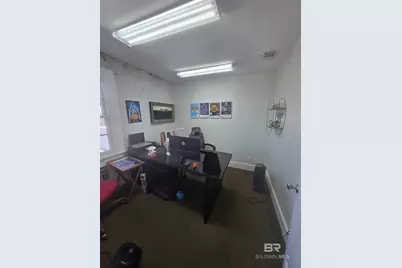 2108 Airport Boulevard, Mobile, AL 36606 - Photo 31