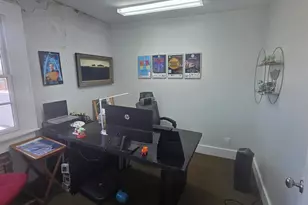 2108 Airport Blvd, Mobile, AL 36606 - Photo 33