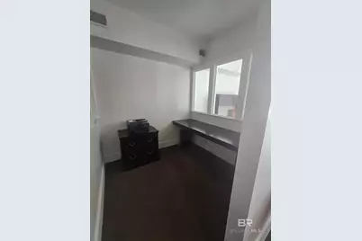 2108 Airport Boulevard, Mobile, AL 36606 - Photo 27