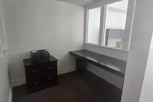 2108 Airport Blvd, Mobile, AL 36606 - Photo 27