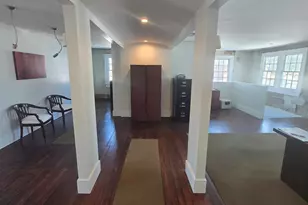 2108 Airport Blvd, Mobile, AL 36606 - Photo 29