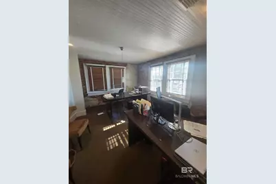 2108 Airport Boulevard, Mobile, AL 36606 - Photo 35