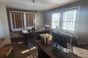 2108 Airport Blvd, Mobile, AL 36606 - Photo 35