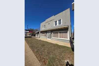 2108 Airport Boulevard, Mobile, AL 36606 - Photo 9