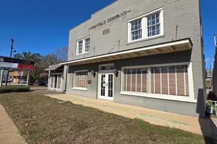 2108 Airport Blvd, Mobile, AL 36606 - Photo 9