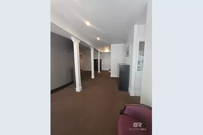 2108 Airport Boulevard, Mobile, AL 36606 - Photo 23