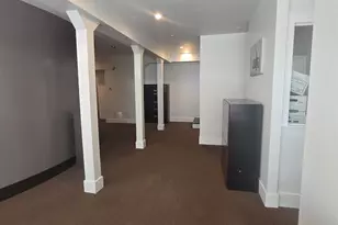 2108 Airport Blvd, Mobile, AL 36606 - Photo 23