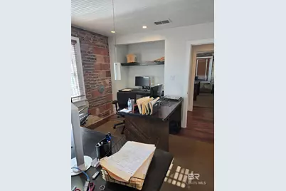 2108 Airport Boulevard, Mobile, AL 36606 - Photo 37