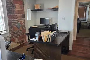 2108 Airport Blvd, Mobile, AL 36606 - Photo 37