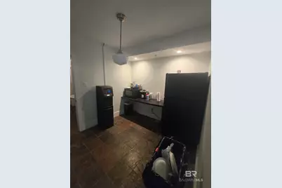 2108 Airport Boulevard, Mobile, AL 36606 - Photo 17