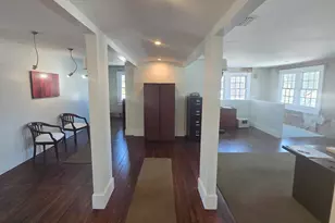 2108 Airport Blvd, Mobile, AL 36606 - Photo 3