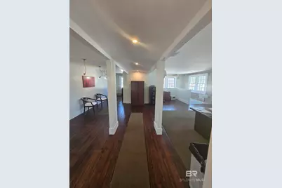 2108 Airport Boulevard, Mobile, AL 36606 - Photo 37