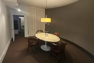 2108 Airport Blvd, Mobile, AL 36606 - Photo 21