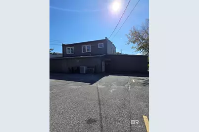 2108 Airport Boulevard, Mobile, AL 36606 - Photo 5