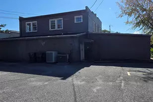 2108 Airport Blvd, Mobile, AL 36606 - Photo 5