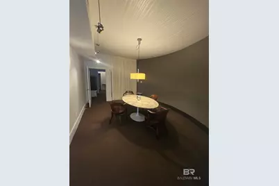 2108 Airport Boulevard, Mobile, AL 36606 - Photo 19