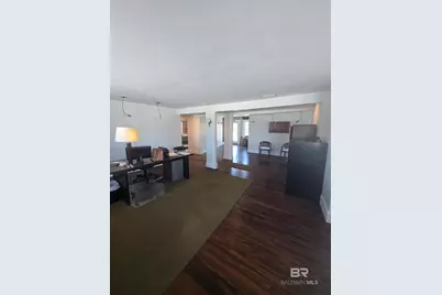 2108 Airport Boulevard, Mobile, AL 36606 - Photo 29