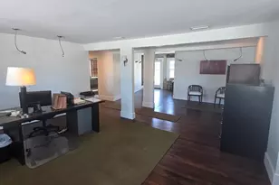 2108 Airport Blvd, Mobile, AL 36606 - Photo 29