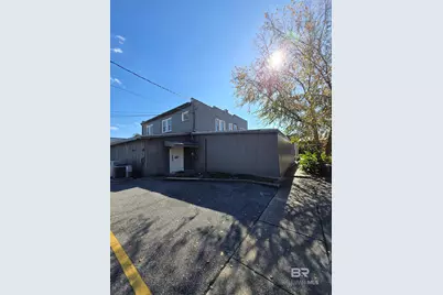 2108 Airport Boulevard, Mobile, AL 36606 - Photo 3