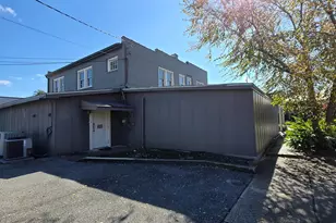 2108 Airport Blvd, Mobile, AL 36606 - Photo 3