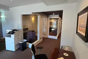 2108 Airport Blvd, Mobile, AL 36606 - Photo 11