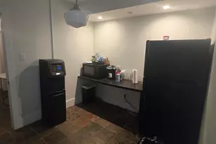 2108 Airport Blvd, Mobile, AL 36606 - Photo 15