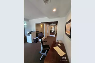 2108 Airport Boulevard, Mobile, AL 36606 - Photo 9