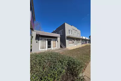 2108 Airport Boulevard, Mobile, AL 36606 - Photo 5