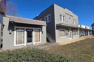 2108 Airport Blvd, Mobile, AL 36606 - Photo 5