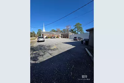 2108 Airport Boulevard, Mobile, AL 36606 - Photo 7