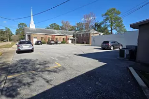 2108 Airport Blvd, Mobile, AL 36606 - Photo 7