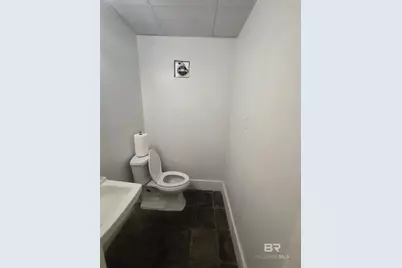 2108 Airport Boulevard, Mobile, AL 36606 - Photo 17