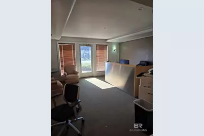 2108 Airport Boulevard, Mobile, AL 36606 - Photo 7