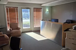 2108 Airport Blvd, Mobile, AL 36606 - Photo 7