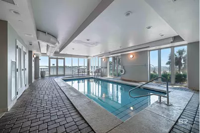 1940 W Beach Boulevard #PH18, Gulf Shores, AL 36542 - Photo 49