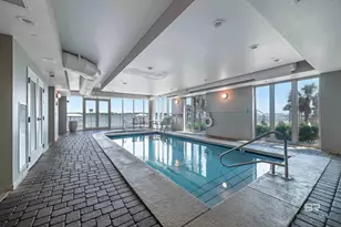 1940 W Beach Blvd, Gulf Shores, AL 36542 - Photo 49