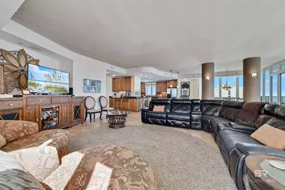 1940 W Beach Boulevard #PH18, Gulf Shores, AL 36542 - Photo 5