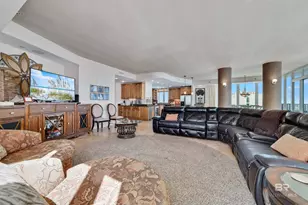 1940 W Beach Blvd, Gulf Shores, AL 36542 - Photo 5